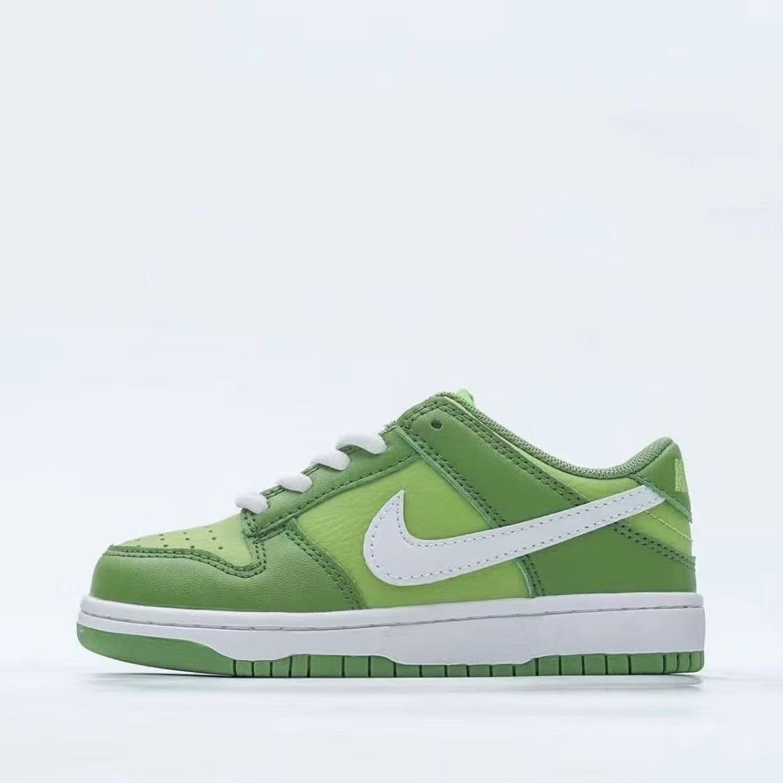Kids Dunk