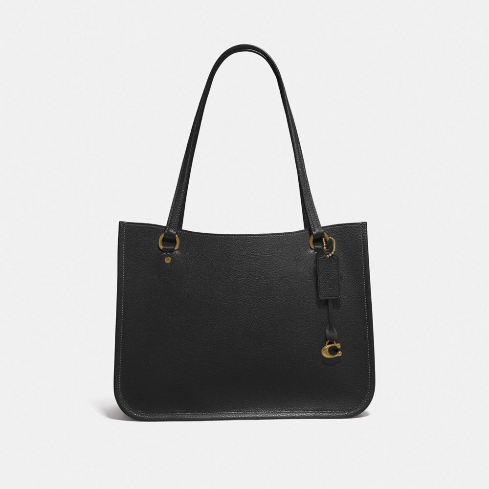 COAthtCH Classic handbags