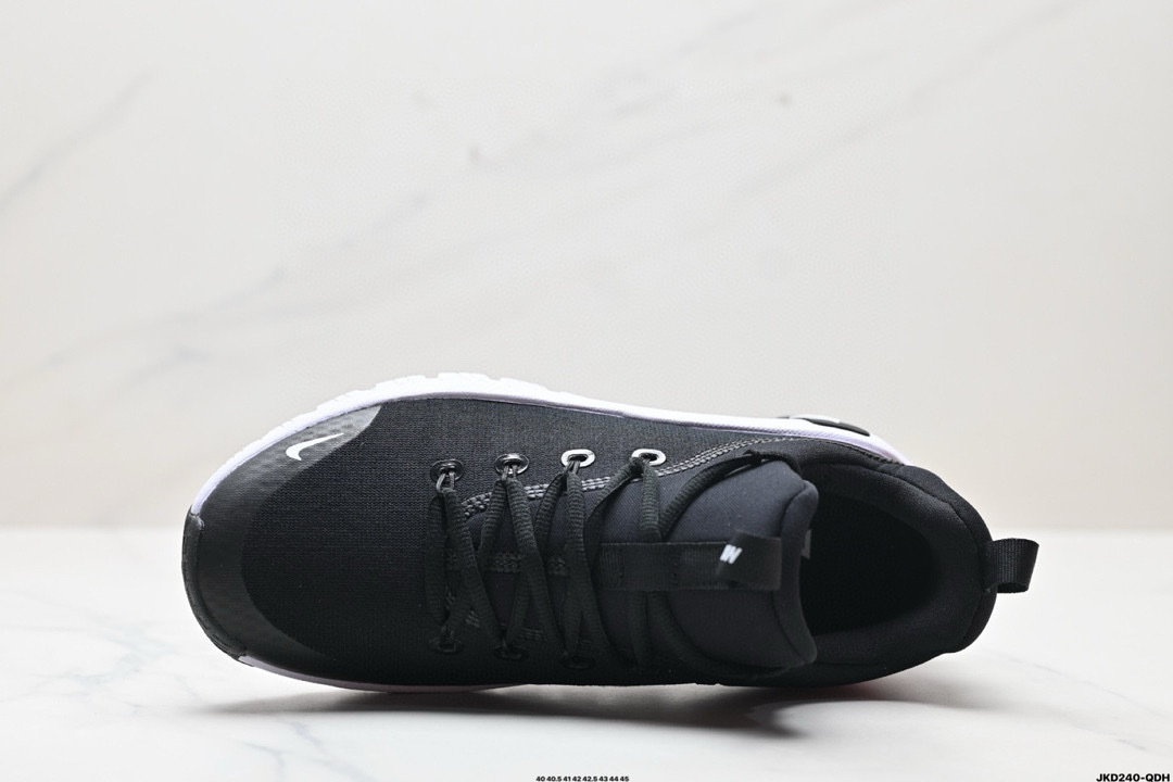 Nike Metcon 6 & 7 Part 2