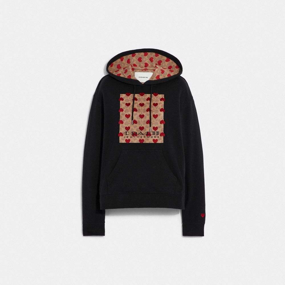 COAthtCH Fashion Clothing