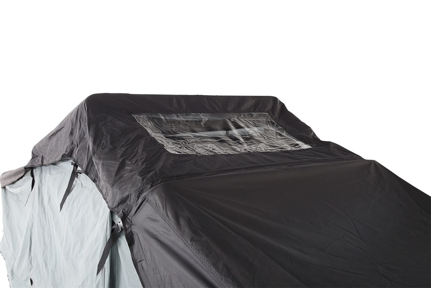 20010 SKY RIDGE PIKE 2-Person Tent