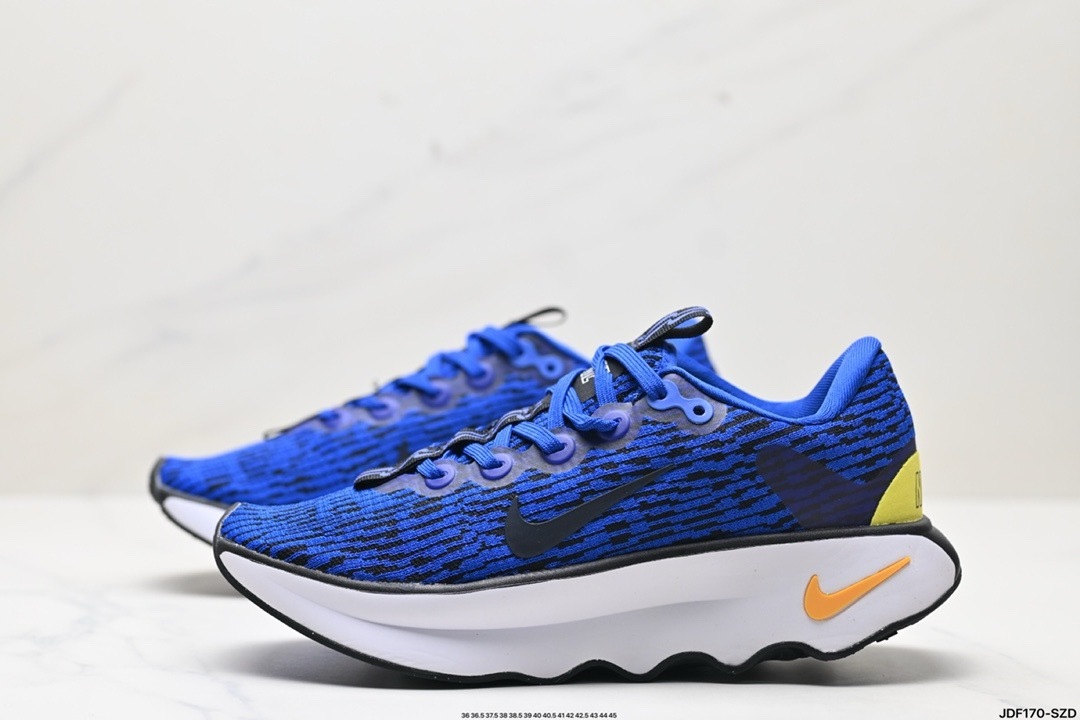 Nike MOTIVA