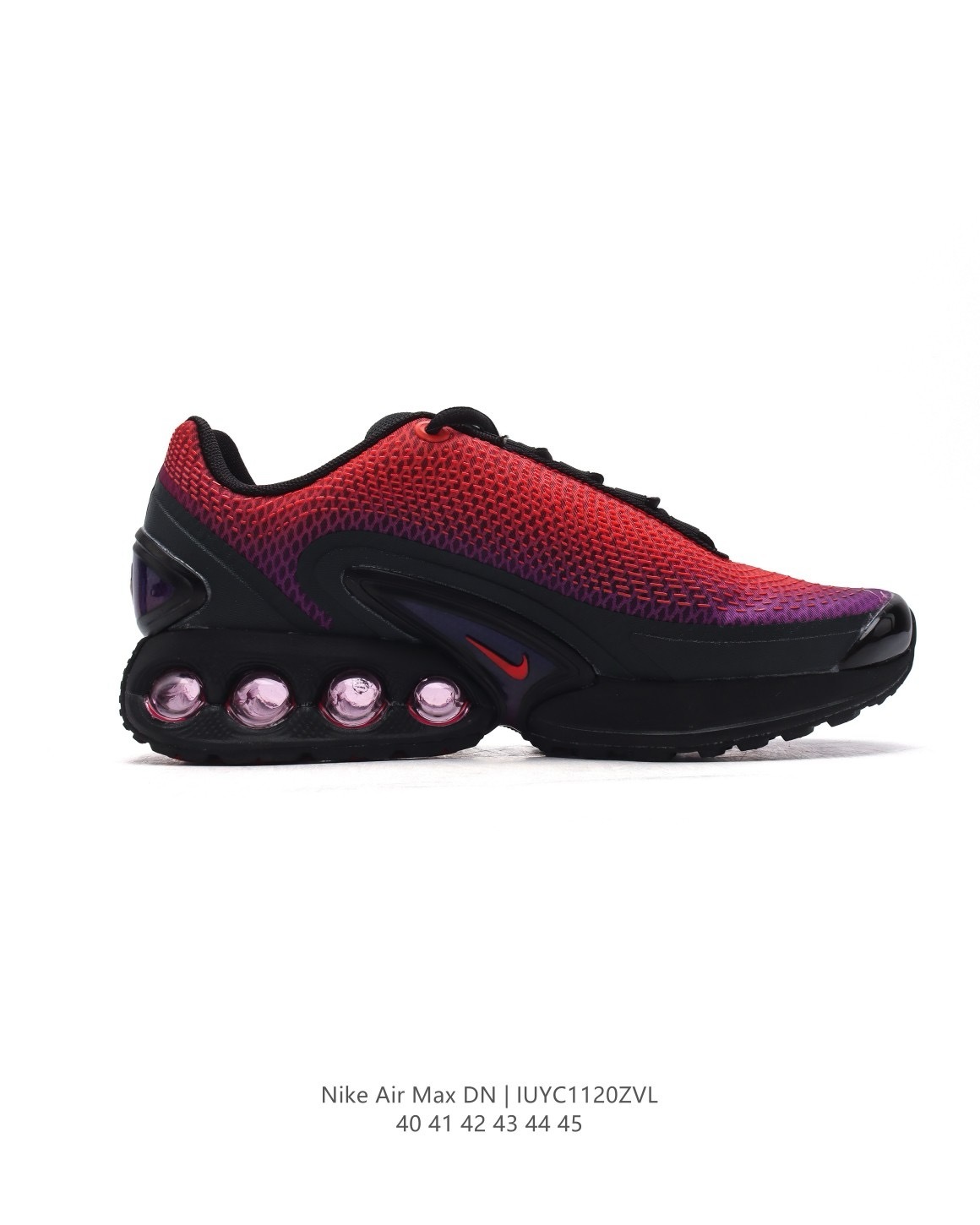 Nike Air Max Dn