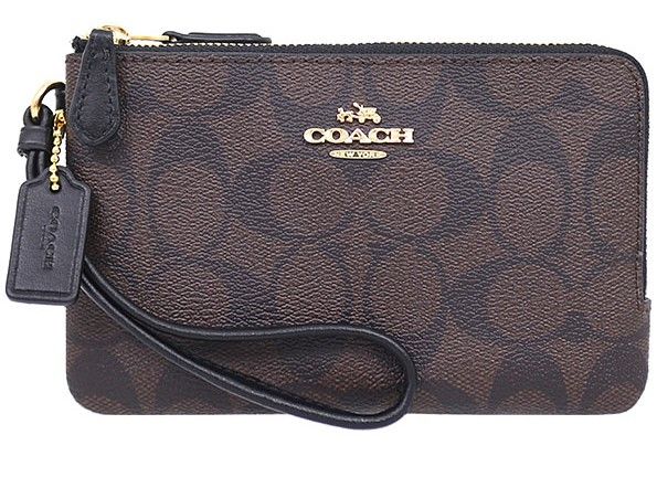 COAthtCH Classic Wallet