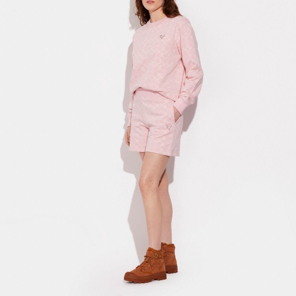 COAthtCH Fashion Clothing