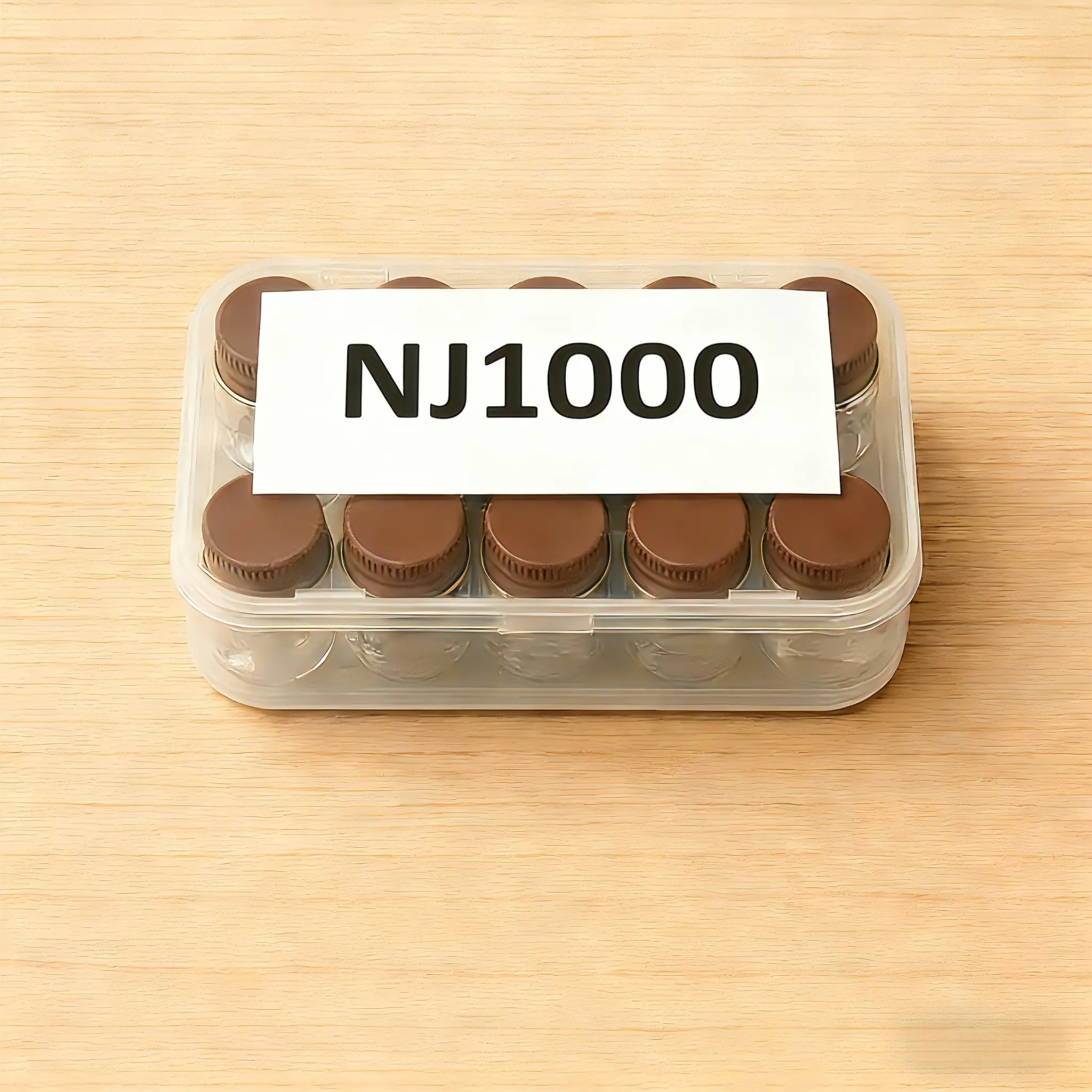 nad+ 1000mg