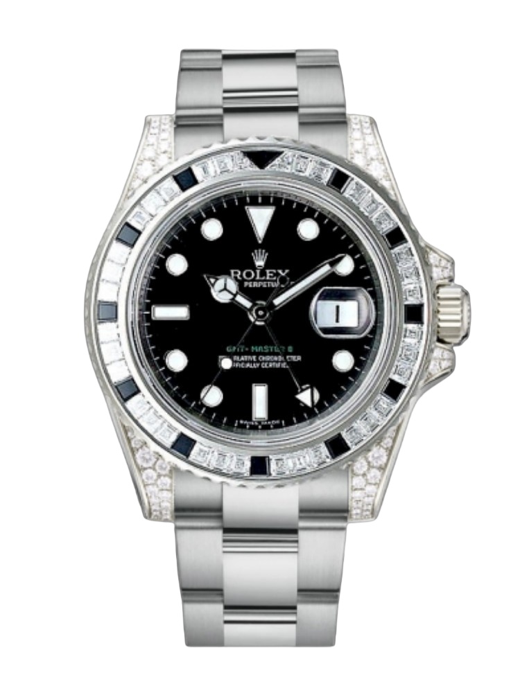 YACHT-MASTER