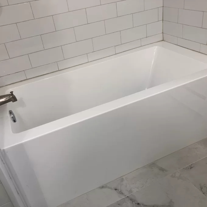 Aqua Eden 60