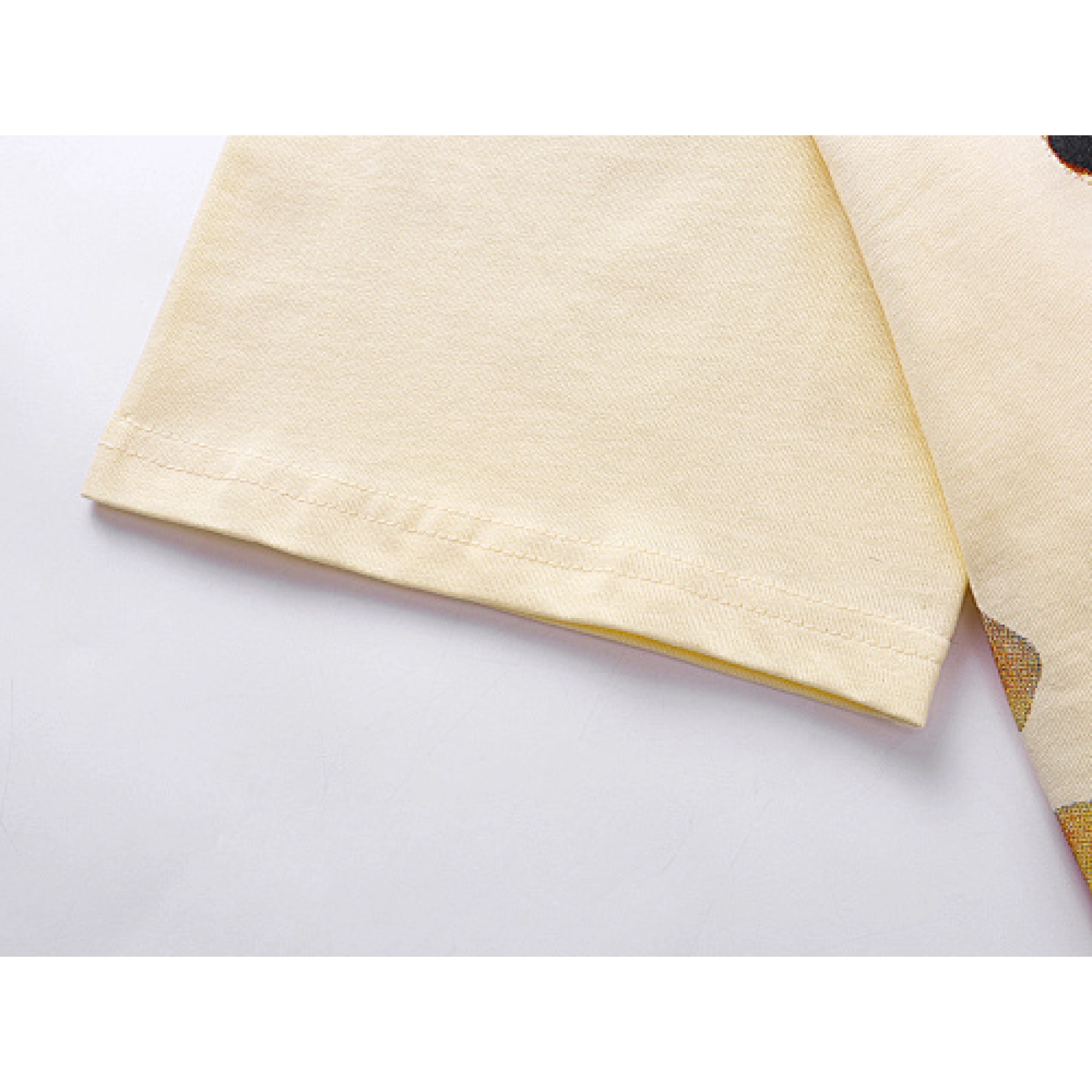 Godspeed T-Shirt 3132