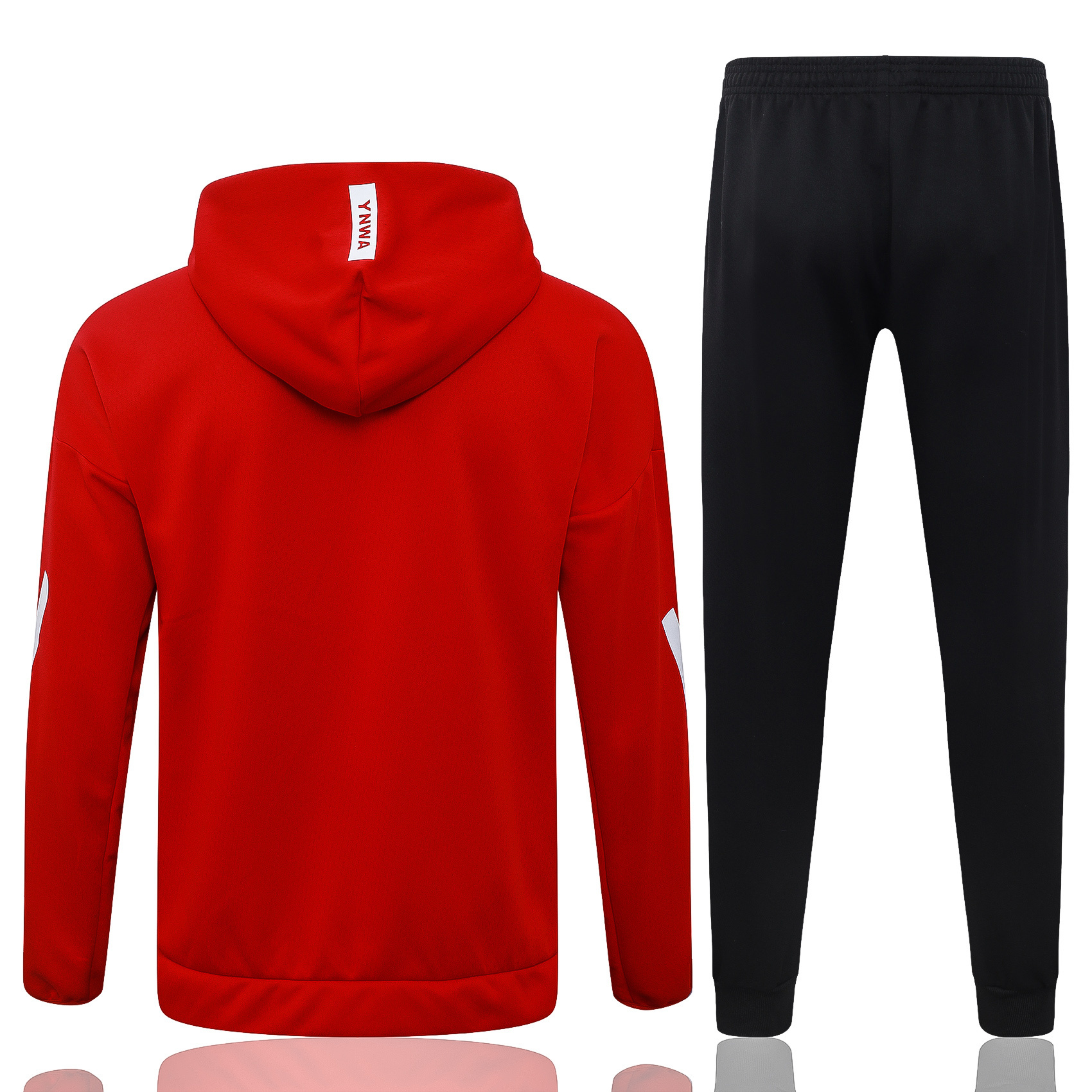 LVP  hoodie training suit
