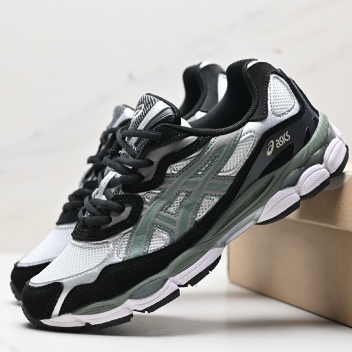 ASICS Gel-NYC