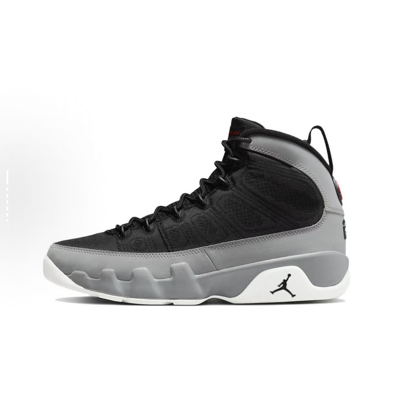 Air Jordan 9 2