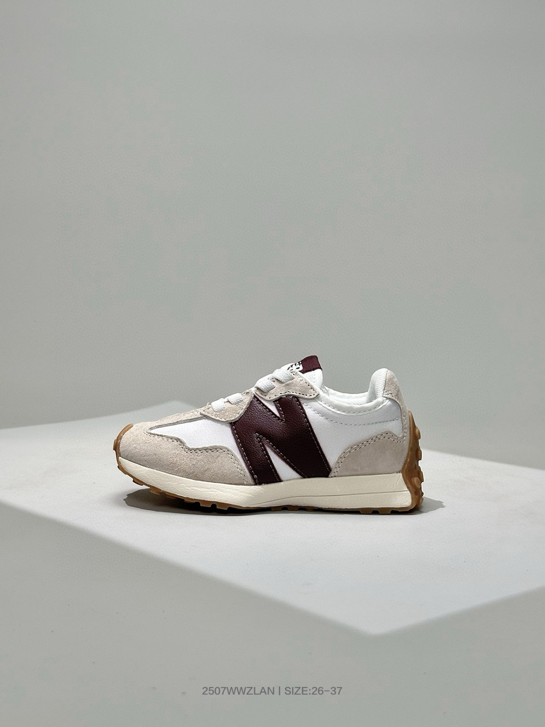 Kids Nb327