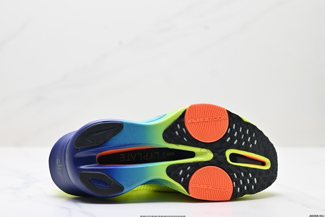 Nike Alphafly 3 53