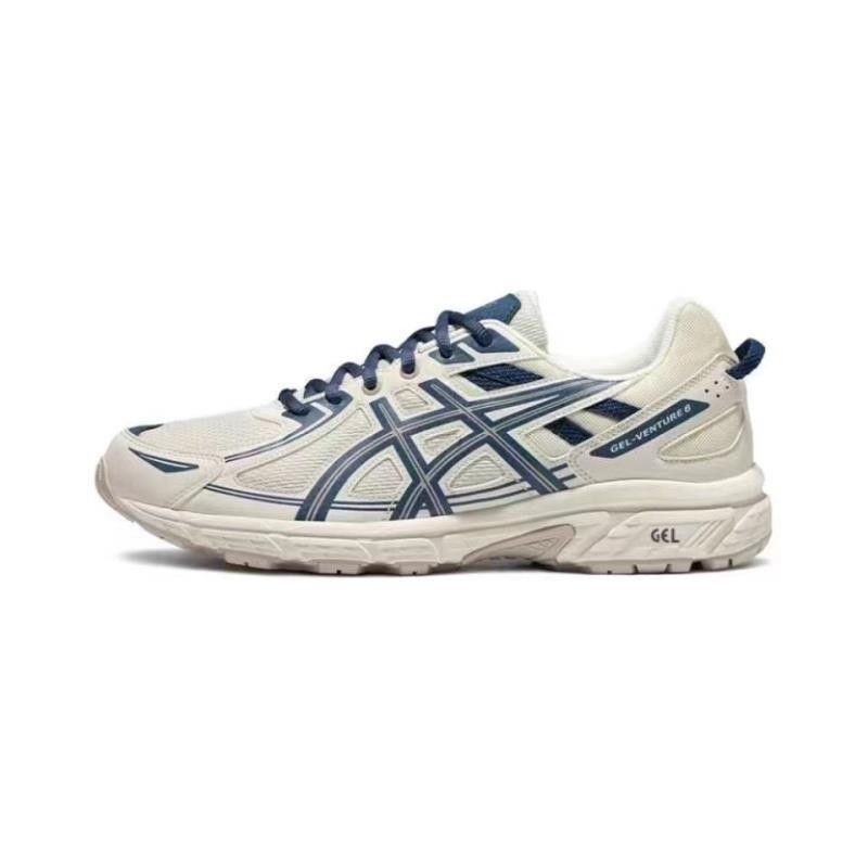 ASICS Gel-Venture 6