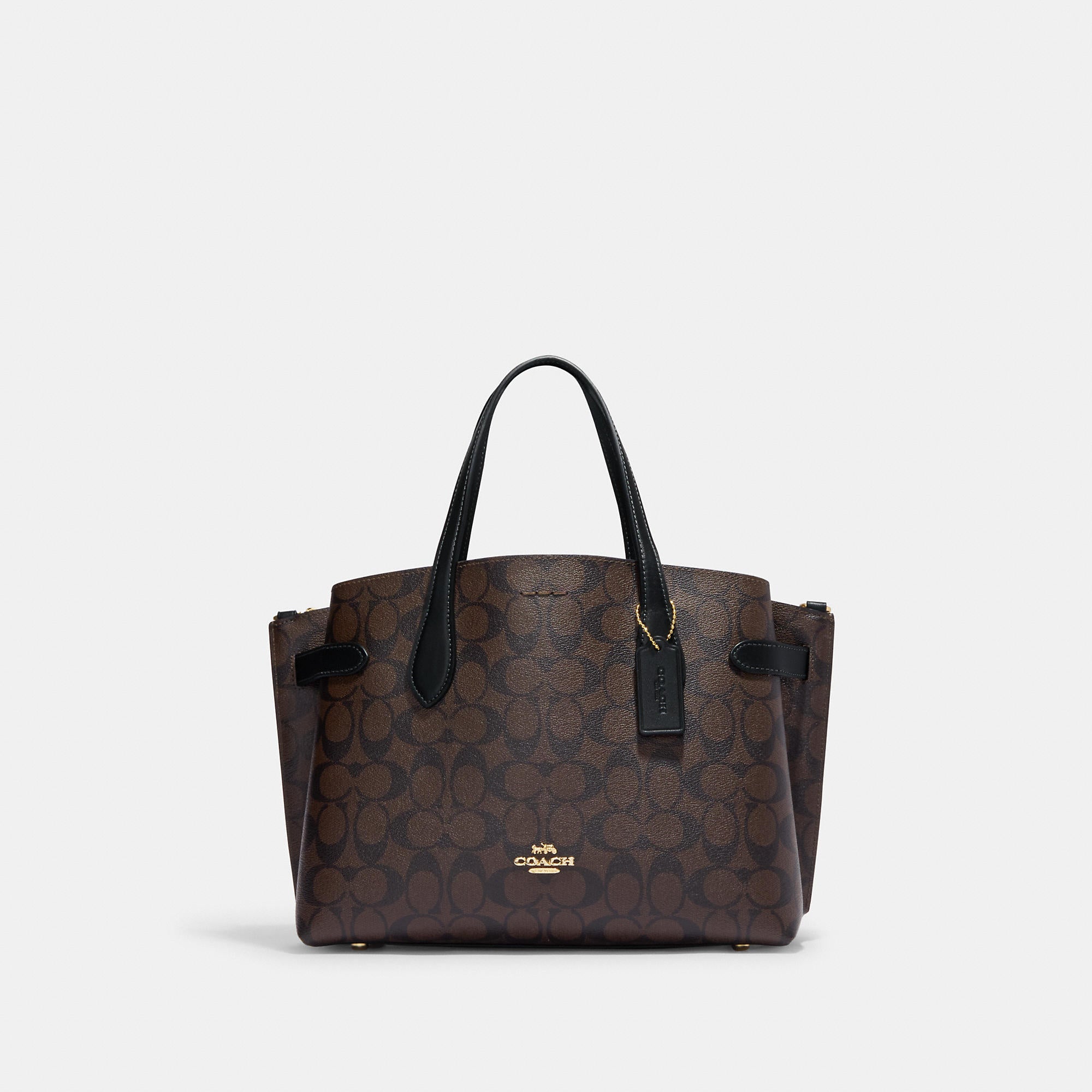 COAthtCH Classic handbags