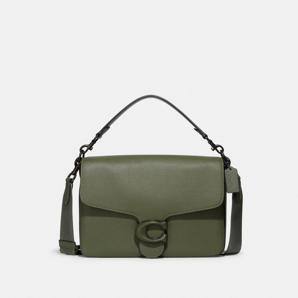 COAthtCH Classic handbags
