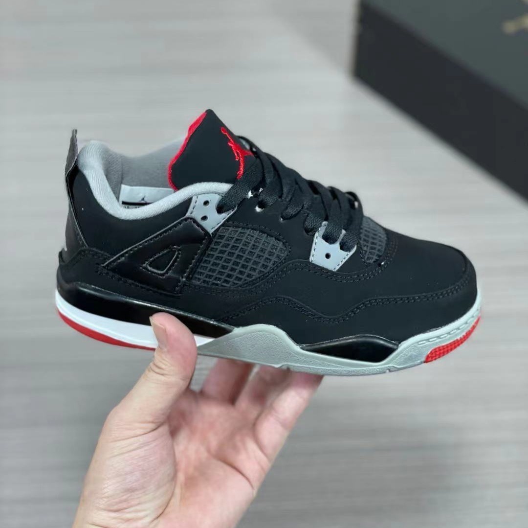 Kids Aj4