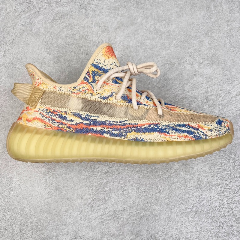 Adidas Yeezy Boost 350