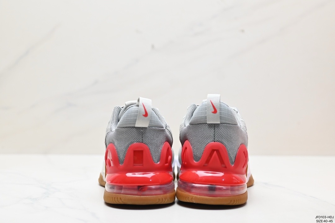 Air Max Alpha Trainer 5 21