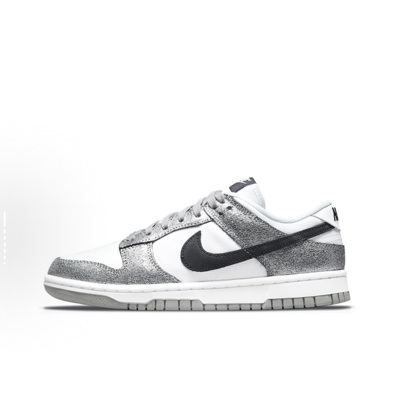 Nike Dunk Low Collection