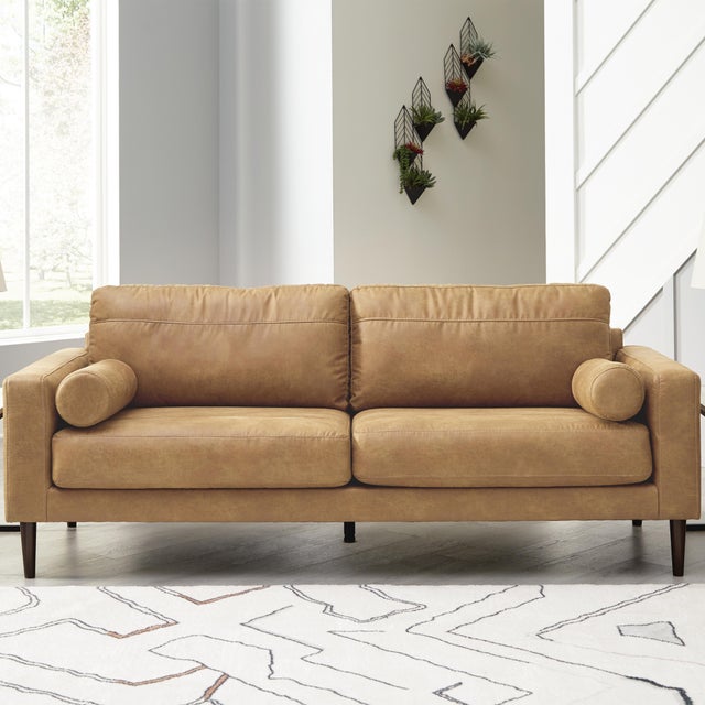 Telora Sofa