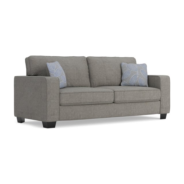Altari Sofa