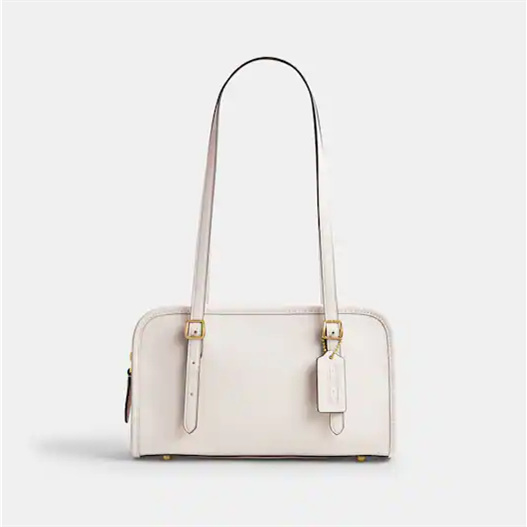 COAthtCH Classic handbags
