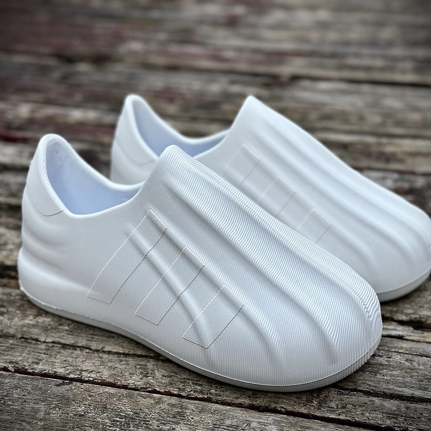 Adifom Superstar 5