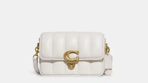 COACH Classic handbags