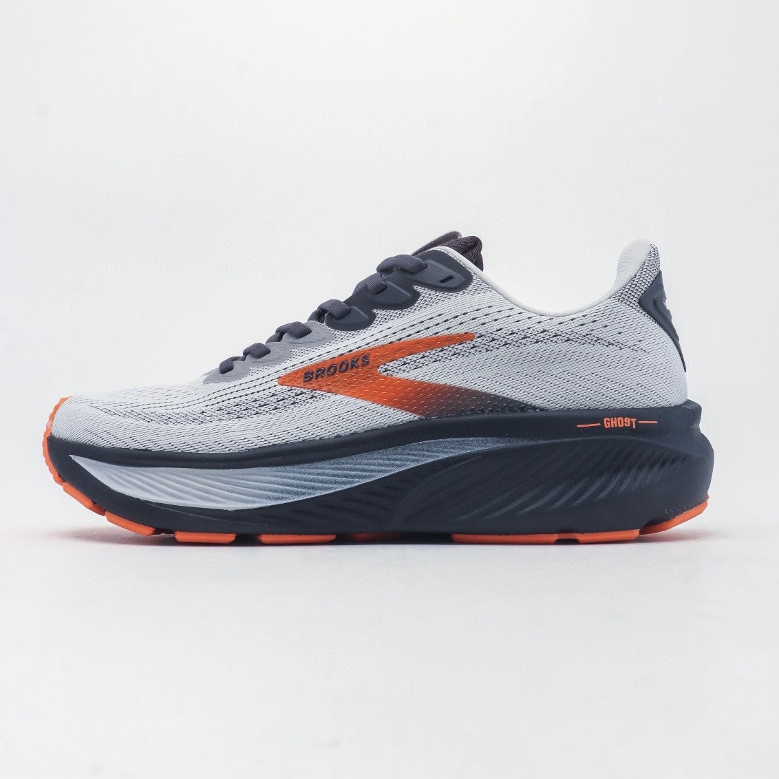 Brooks Ghost