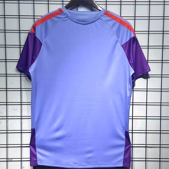 Chilean University Training Jersey Fan Version 26/27
