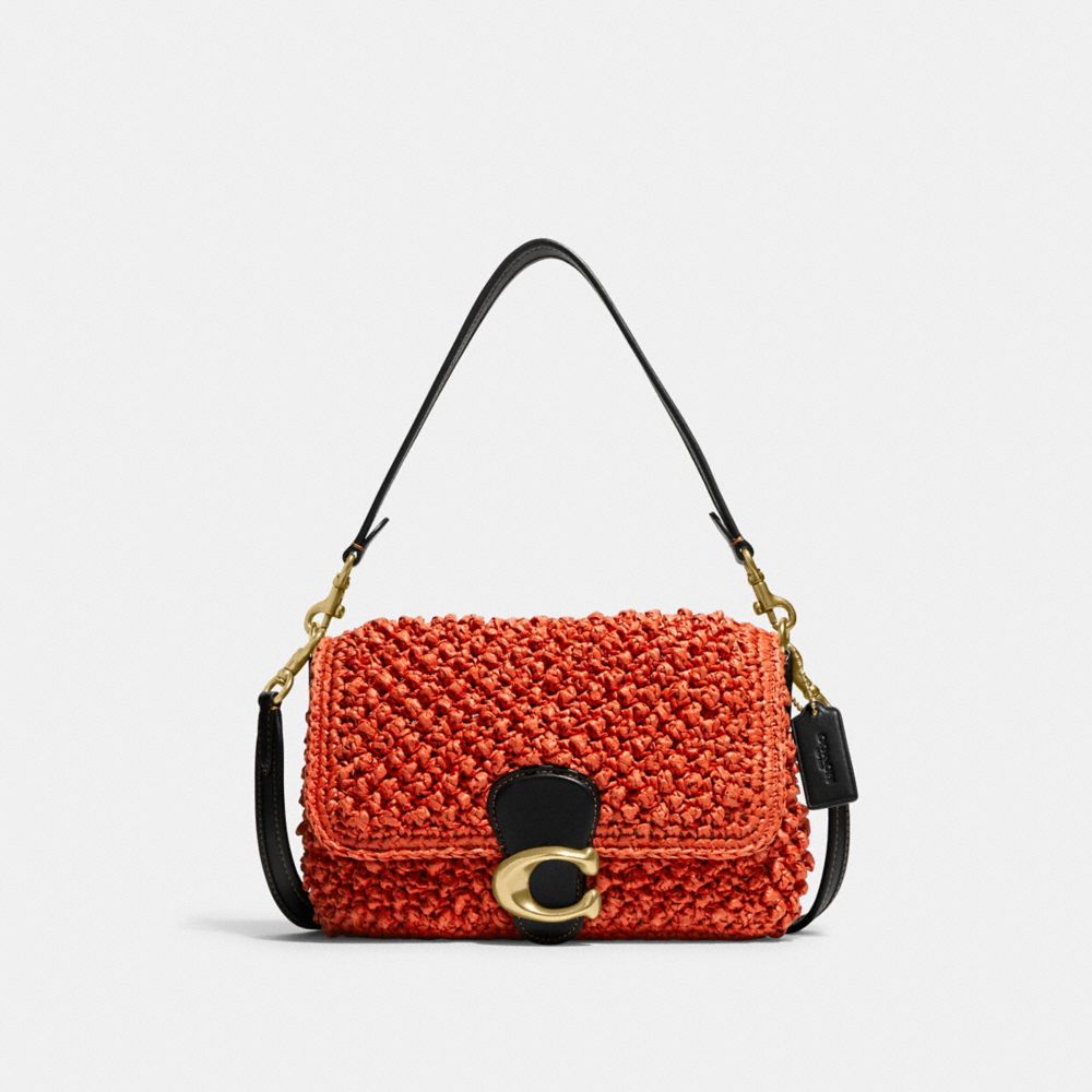 COAthtCH Classic handbags