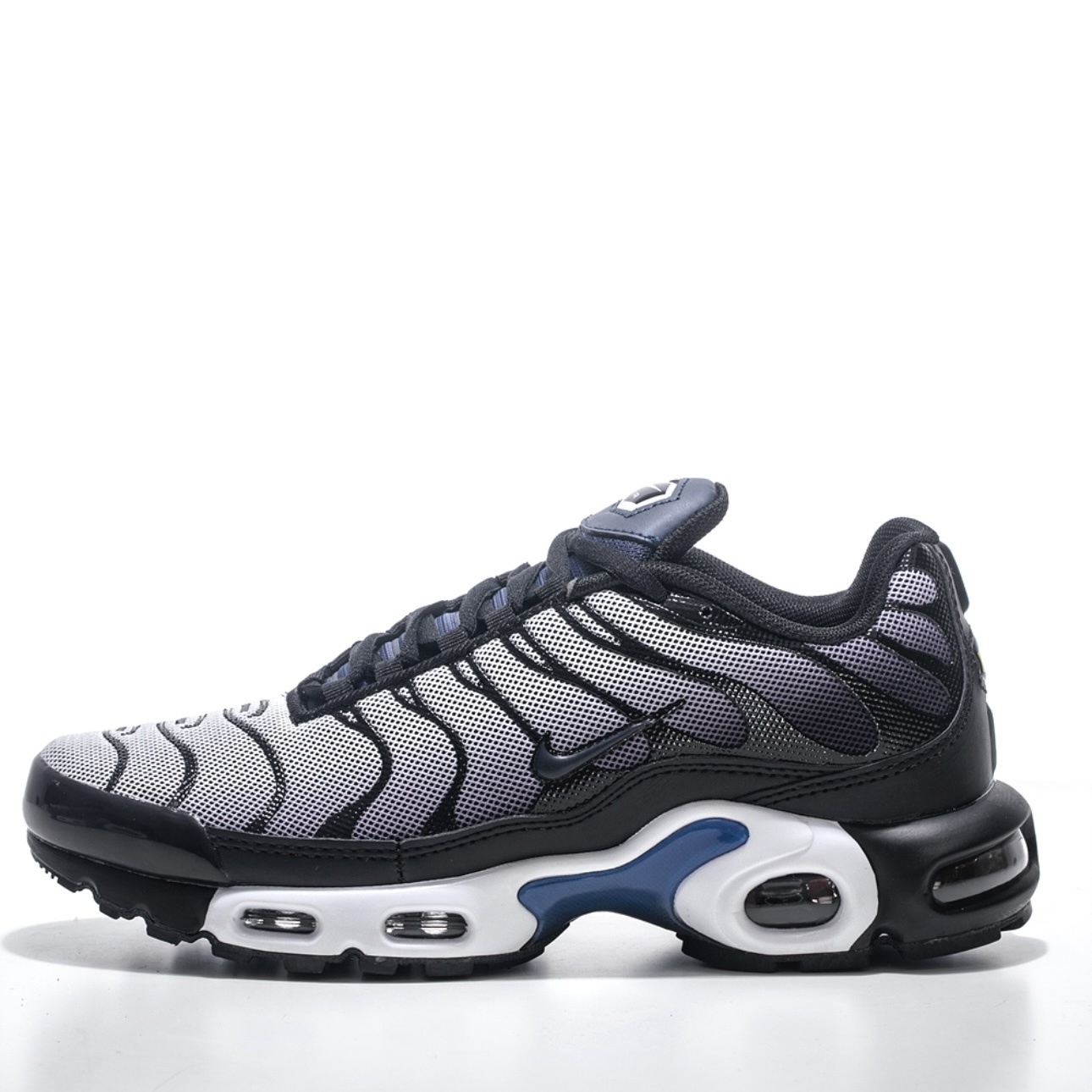 Air Max Plus 38