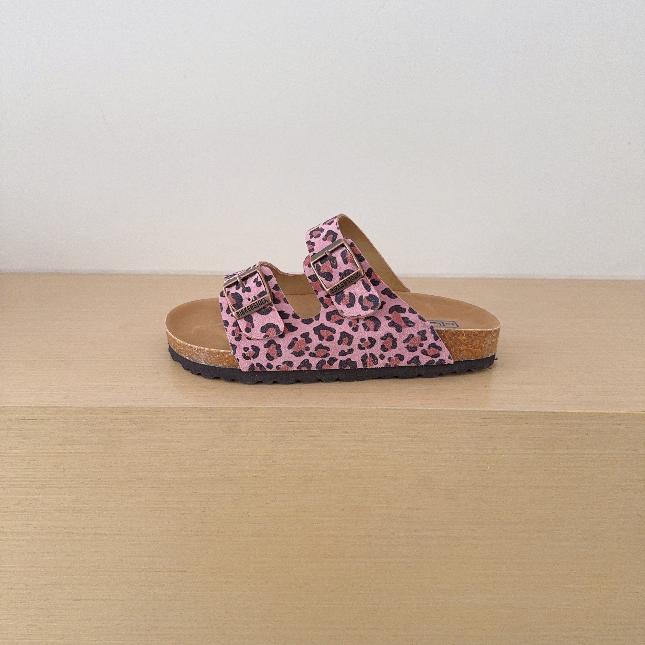 UGG Kids Footwear Style 102