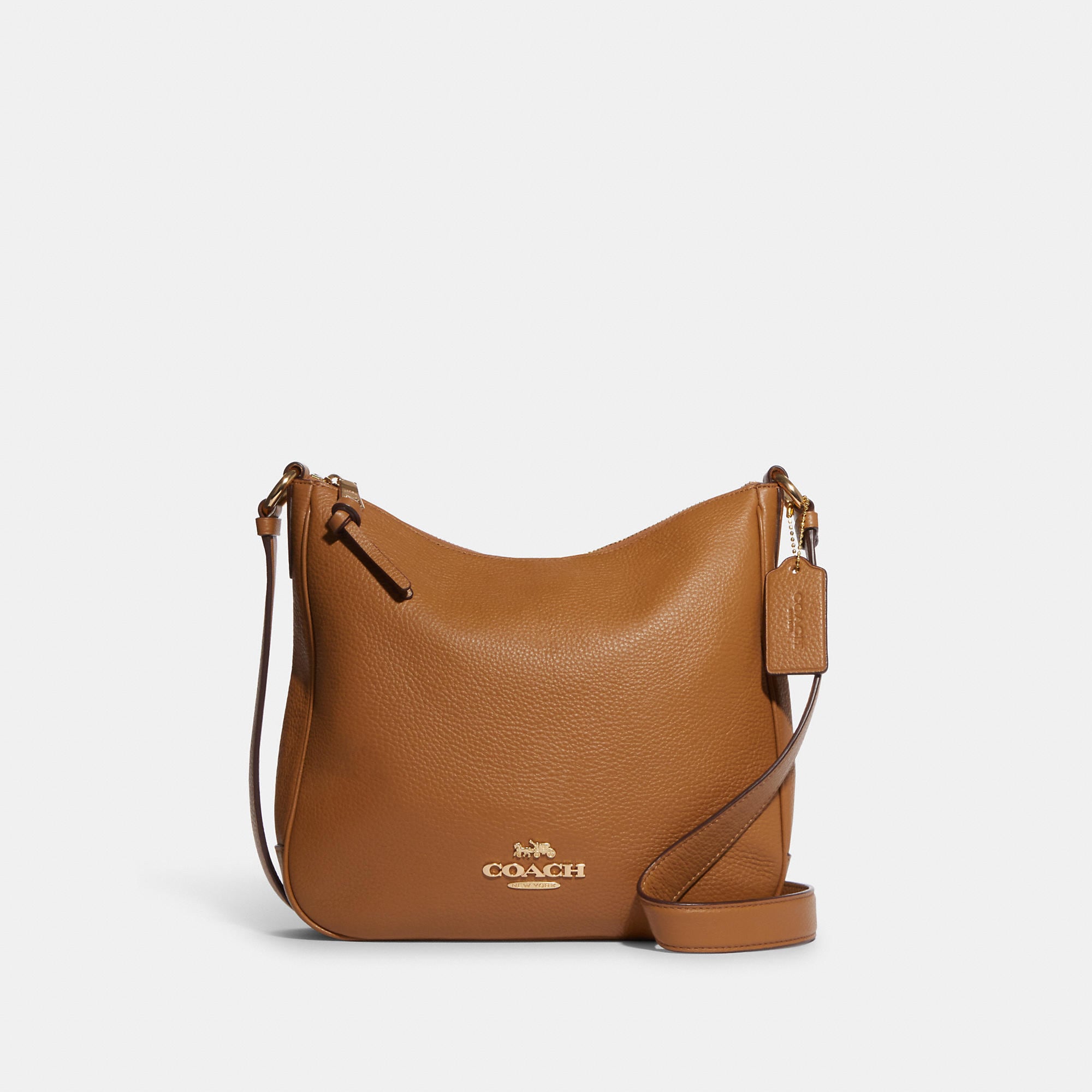 COAthtCH Classic handbags