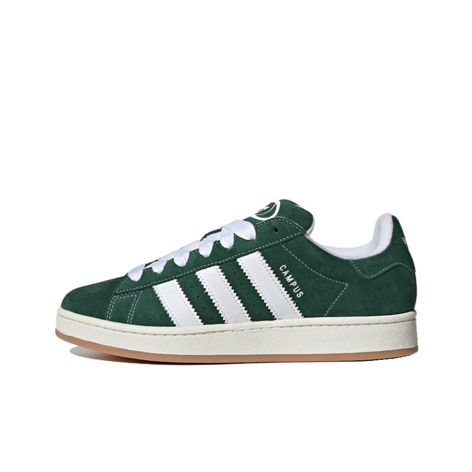 Adidas Campus Detail 36