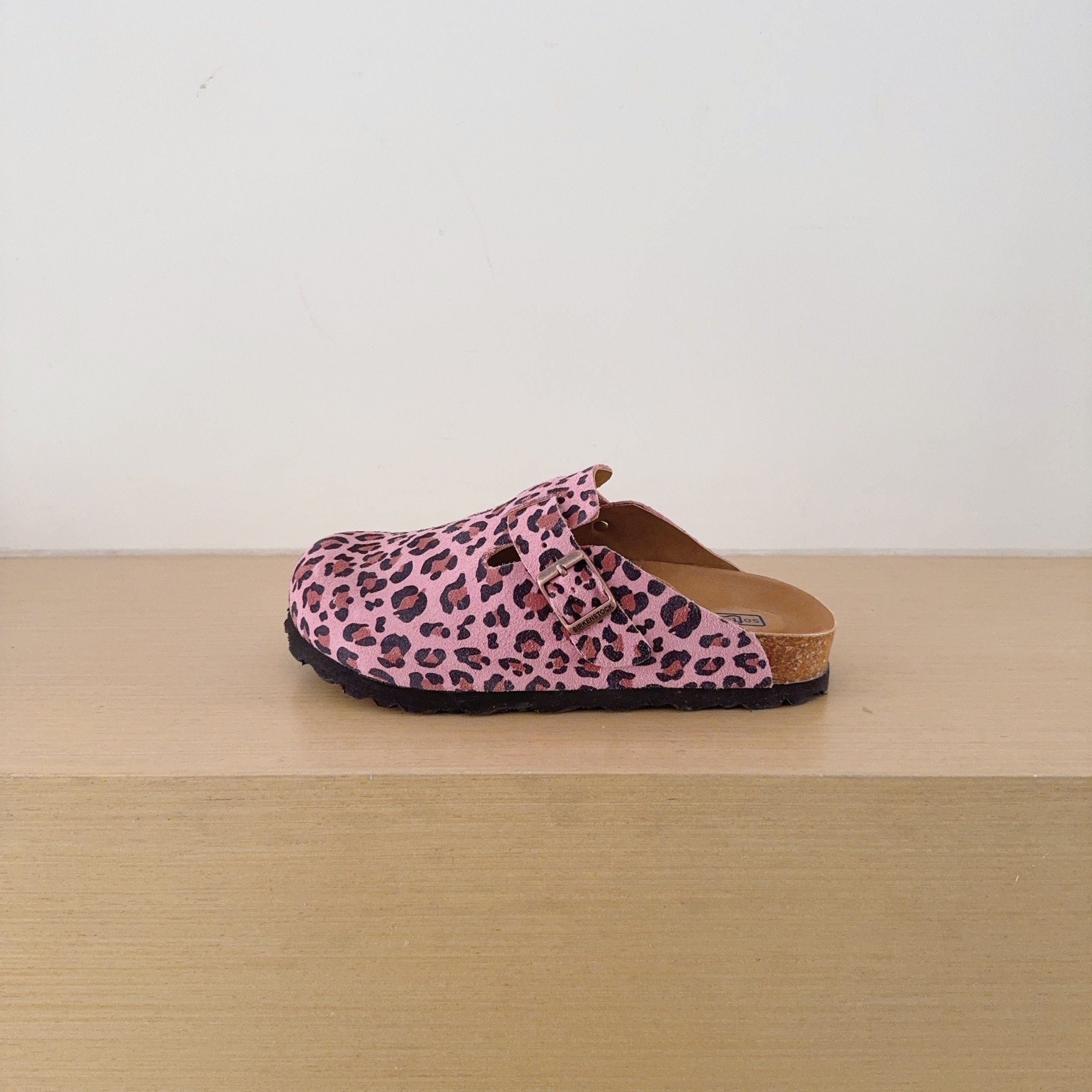 UGG Kids Footwear Style 101