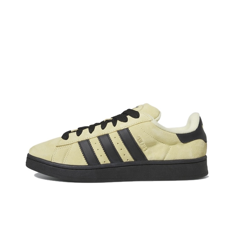 Adidas Campus Detail 6