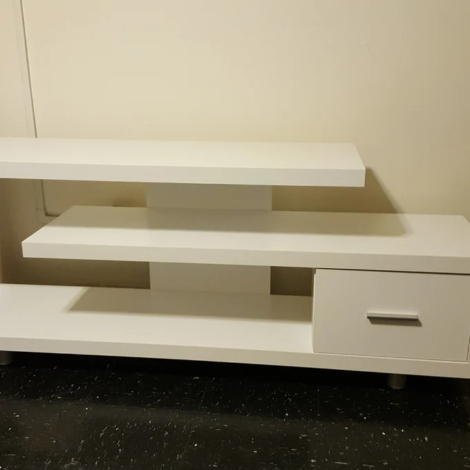 Beesley TV Stand for TVs up to 70