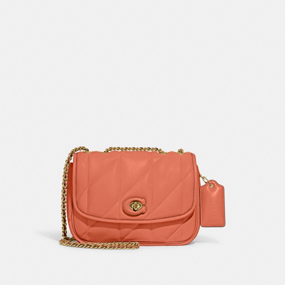 COAthtCH Classic handbags