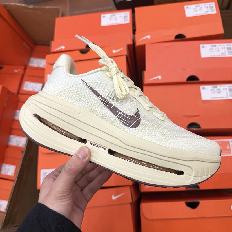 Nike Vomero Premium