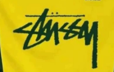 2002 Brazilian retro jersey home signature special edition