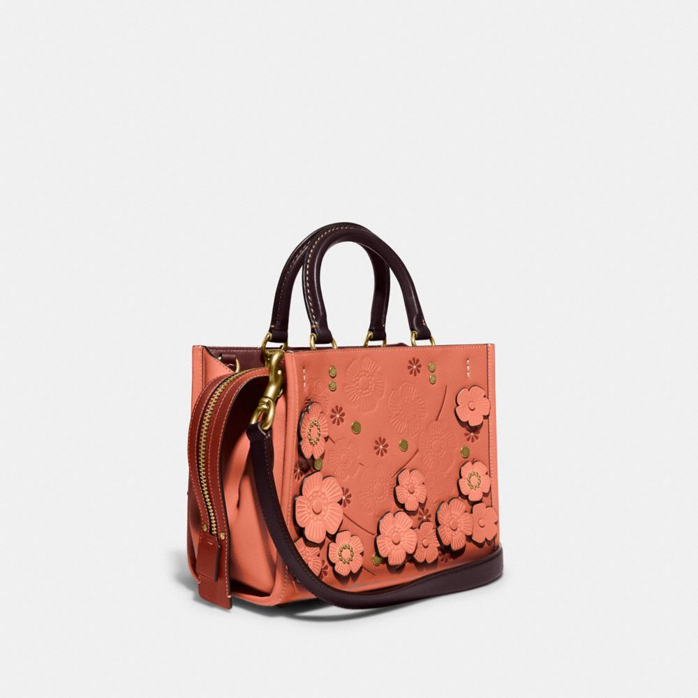 COAthtCH Classic handbags