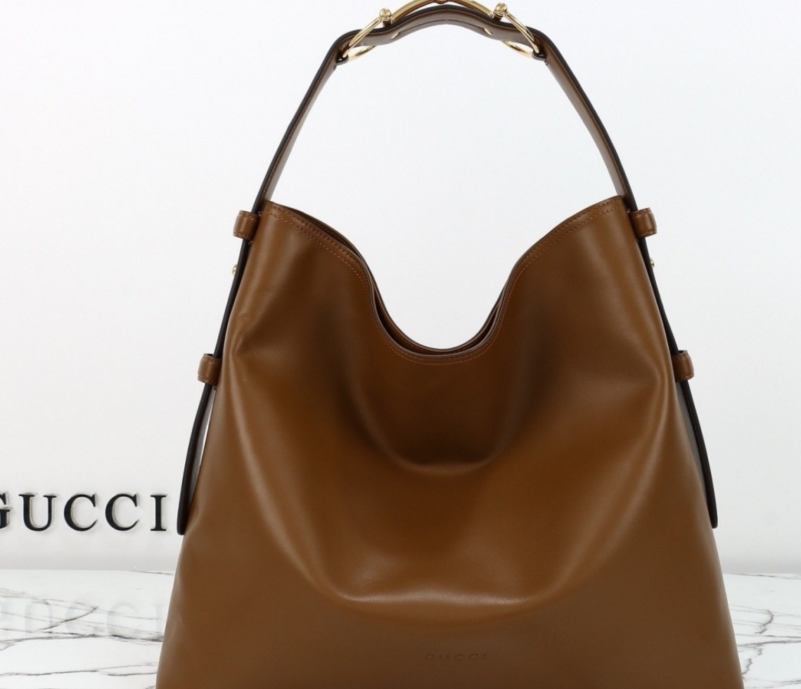 Gucci Horsebit 1955 Bag