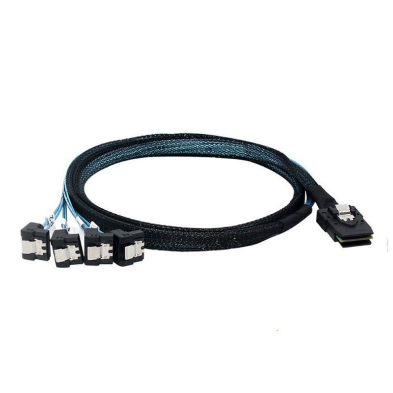 Charging Cable Charging Accessory - back view