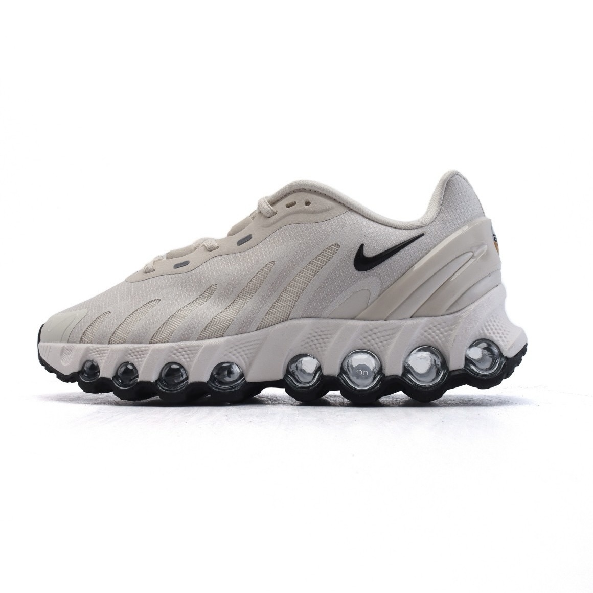 Nike Air Max DN8