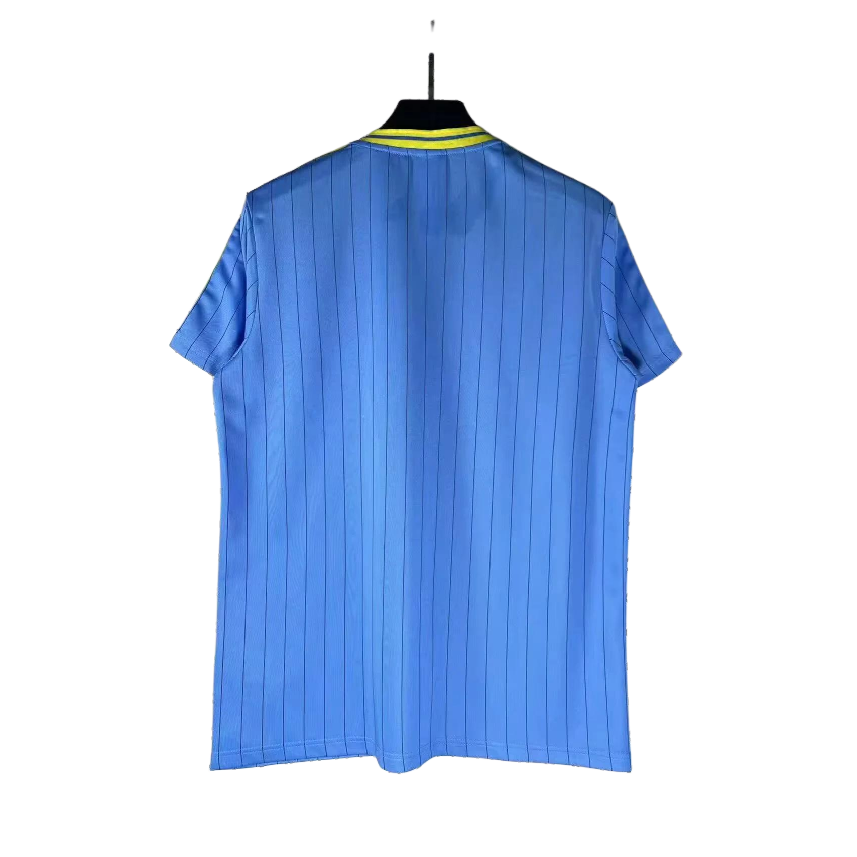 Colombia 2026 Icons Jersey S-XXL