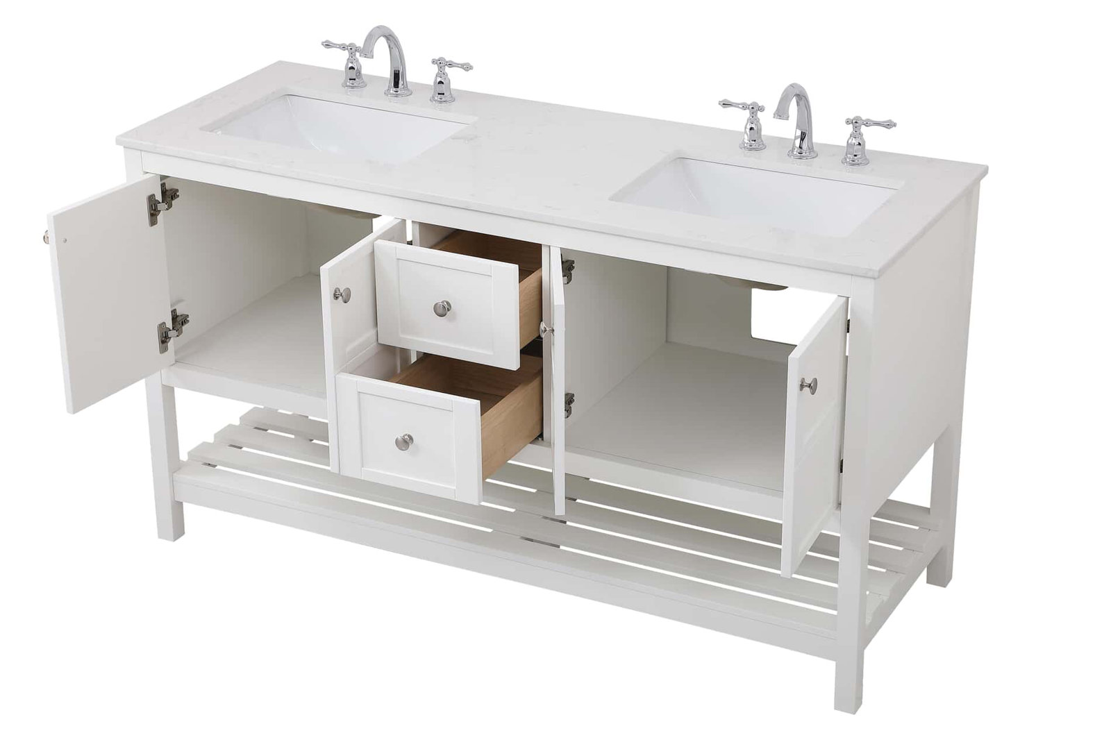 Biscayne 60
