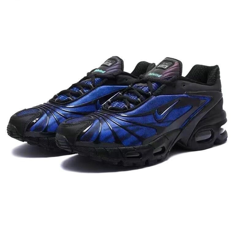 Nike Air Max Tailwind